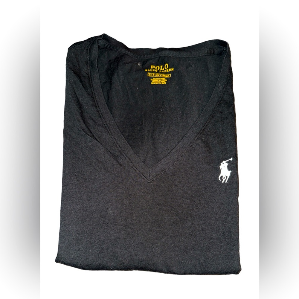 Polo Ralph Lauren Tee